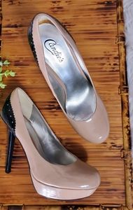 Candie's Pumps
